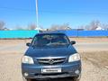 Mazda Tribute 2001 годаүшін3 500 000 тг. в Актобе