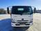 Hino  300 бортовой 2022 года за 23 000 000 тг. в Алматы