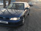 Nissan Primera 1999 годаүшін1 550 000 тг. в Алматы – фото 2