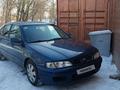 Nissan Primera 1999 годаүшін1 550 000 тг. в Алматы – фото 2