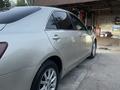 Toyota Camry 2008 годаfor5 500 000 тг. в Талдыкорган – фото 3