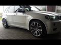 Performance 375 стиль от bmw x5 Перформансүшін900 000 тг. в Шымкент – фото 20