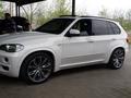 Performance 375 стиль от bmw x5 Перформансүшін900 000 тг. в Шымкент – фото 21