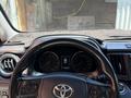 Toyota RAV4 2018 года за 10 700 000 тг. в Алматы – фото 11