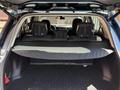 Toyota RAV4 2018 года за 10 700 000 тг. в Алматы – фото 10