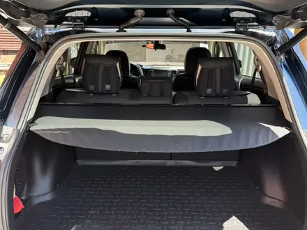 Toyota RAV4 2018 года за 10 700 000 тг. в Алматы – фото 10