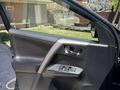 Toyota RAV4 2018 года за 10 700 000 тг. в Алматы – фото 13