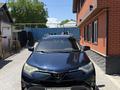 Toyota RAV4 2018 года за 10 700 000 тг. в Алматы – фото 6