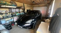 Porsche Cayenne 2011 годаүшін13 000 000 тг. в Актобе – фото 3