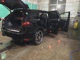 Porsche Cayenne 2011 года за 13 000 000 тг. в Актобе – фото 5