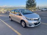 Toyota Yaris 2012 годаfor4 700 000 тг. в Алматы