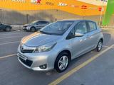 Toyota Yaris 2012 годаүшін4 700 000 тг. в Алматы – фото 3