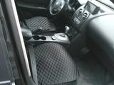 Nissan Qashqai 2007 года за 3 200 000 тг. в Алматы – фото 4