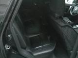 Nissan Qashqai 2007 года за 3 200 000 тг. в Алматы – фото 5