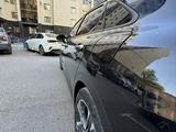 Kia K5 2023 годаүшін14 200 000 тг. в Караганда – фото 4
