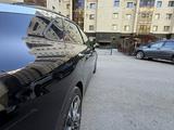 Kia K5 2023 годаүшін14 200 000 тг. в Караганда – фото 5