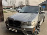 BMW X5 2012 года за 9 000 000 тг. в Алматы