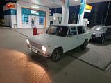 ВАЗ (Lada) 2101 1983 года за 450 000 тг. в Кокшетау