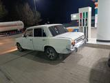 ВАЗ (Lada) 2101 1983 года за 450 000 тг. в Кокшетау – фото 2