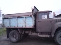 ЗиЛ  130 1989 годаүшін1 400 000 тг. в Усть-Каменогорск