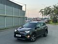 Toyota RAV4 2019 года за 11 700 000 тг. в Алматы
