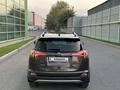 Toyota RAV4 2019 года за 11 700 000 тг. в Алматы – фото 14
