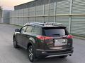 Toyota RAV4 2019 года за 11 700 000 тг. в Алматы – фото 16