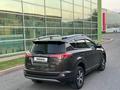 Toyota RAV4 2019 года за 11 700 000 тг. в Алматы – фото 15