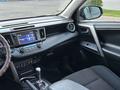 Toyota RAV4 2019 года за 11 700 000 тг. в Алматы – фото 18