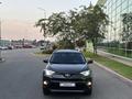 Toyota RAV4 2019 года за 11 700 000 тг. в Алматы – фото 2