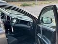 Toyota RAV4 2019 года за 11 700 000 тг. в Алматы – фото 22
