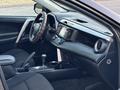 Toyota RAV4 2019 года за 11 700 000 тг. в Алматы – фото 23