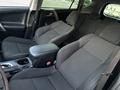 Toyota RAV4 2019 года за 11 700 000 тг. в Алматы – фото 24