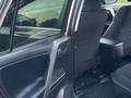 Toyota RAV4 2019 года за 11 700 000 тг. в Алматы – фото 25