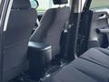 Toyota RAV4 2019 года за 11 700 000 тг. в Алматы – фото 26