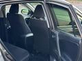 Toyota RAV4 2019 года за 11 700 000 тг. в Алматы – фото 28