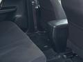 Toyota RAV4 2019 года за 11 700 000 тг. в Алматы – фото 29
