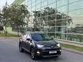 Toyota RAV4 2019 года за 11 700 000 тг. в Алматы – фото 4