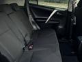 Toyota RAV4 2019 года за 11 700 000 тг. в Алматы – фото 30