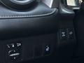 Toyota RAV4 2019 года за 11 700 000 тг. в Алматы – фото 31