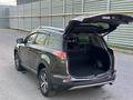 Toyota RAV4 2019 года за 11 700 000 тг. в Алматы – фото 33