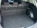 Toyota RAV4 2019 года за 11 700 000 тг. в Алматы – фото 34