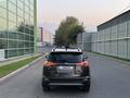 Toyota RAV4 2019 года за 11 700 000 тг. в Алматы – фото 6