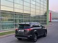 Toyota RAV4 2019 года за 11 700 000 тг. в Алматы – фото 8