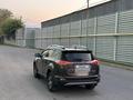 Toyota RAV4 2019 года за 11 700 000 тг. в Алматы – фото 7