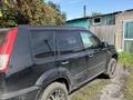 Nissan X-Trail 2004 года за 4 400 000 тг. в Костанай – фото 3