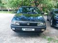Volkswagen Passat 1993 годаүшін1 350 000 тг. в Шымкент