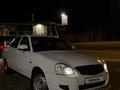 ВАЗ (Lada) Priora 2170 2013 годаүшін2 000 000 тг. в Усть-Каменогорск