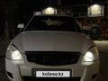 ВАЗ (Lada) Priora 2170 2013 годаүшін2 000 000 тг. в Усть-Каменогорск – фото 5