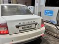 ВАЗ (Lada) Priora 2170 2013 годаүшін2 000 000 тг. в Усть-Каменогорск – фото 6